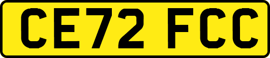 CE72FCC