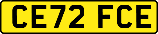 CE72FCE