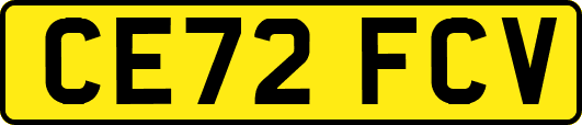 CE72FCV