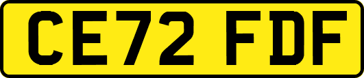 CE72FDF