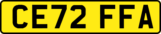 CE72FFA