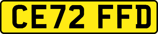 CE72FFD