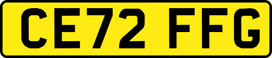 CE72FFG