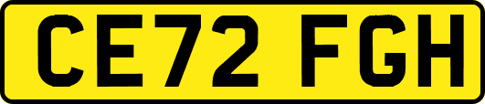 CE72FGH
