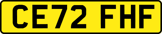 CE72FHF