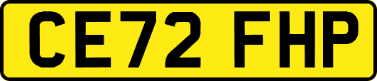 CE72FHP