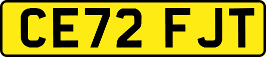 CE72FJT