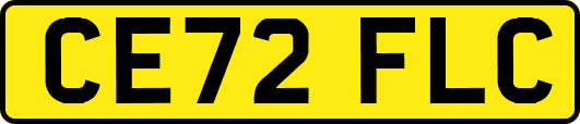 CE72FLC