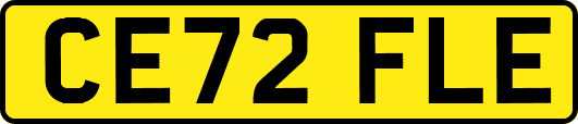 CE72FLE