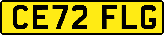 CE72FLG