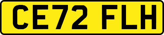 CE72FLH