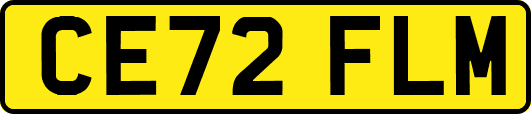 CE72FLM