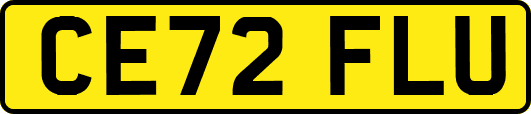 CE72FLU