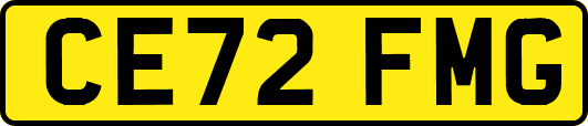 CE72FMG
