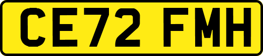 CE72FMH