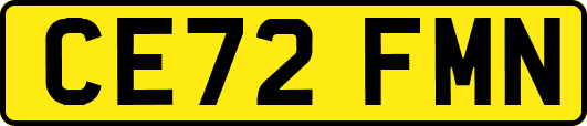 CE72FMN