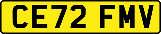 CE72FMV