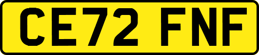 CE72FNF