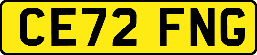 CE72FNG