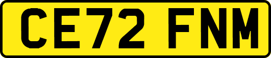 CE72FNM