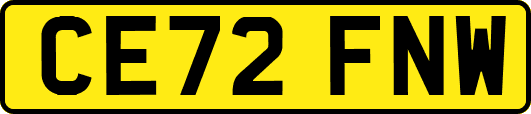 CE72FNW