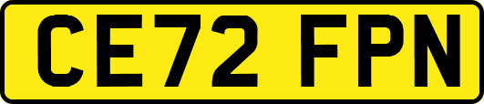 CE72FPN