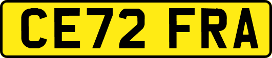 CE72FRA
