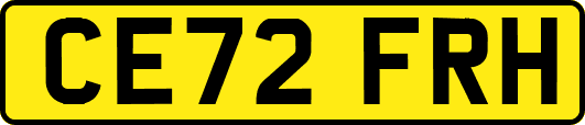 CE72FRH