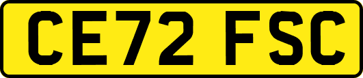 CE72FSC