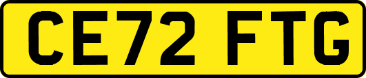 CE72FTG