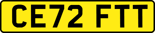 CE72FTT