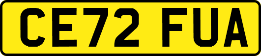 CE72FUA