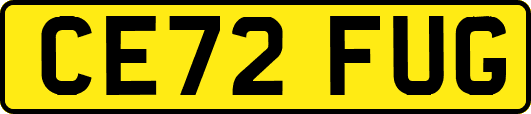CE72FUG