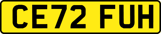 CE72FUH