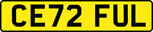 CE72FUL