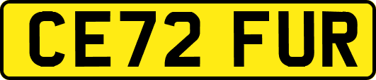CE72FUR