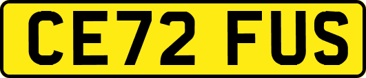 CE72FUS