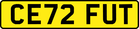 CE72FUT