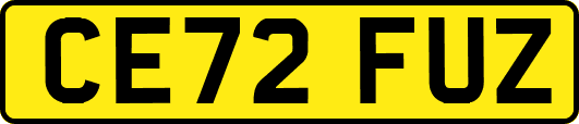CE72FUZ
