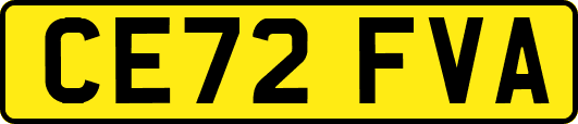 CE72FVA