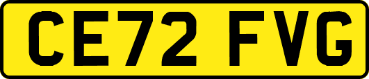 CE72FVG