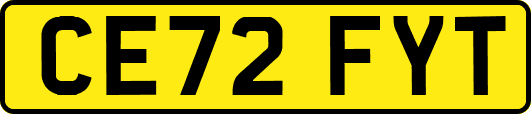 CE72FYT