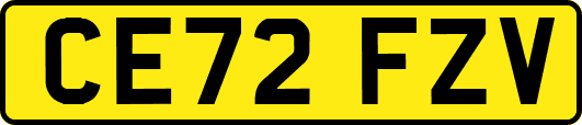CE72FZV