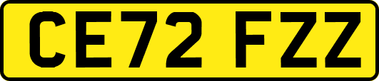 CE72FZZ
