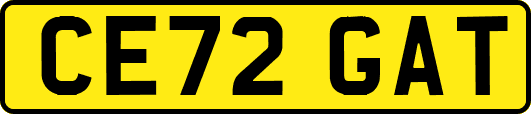 CE72GAT