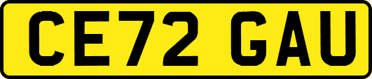 CE72GAU