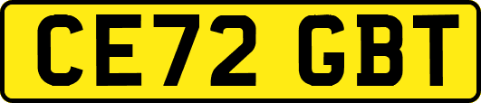 CE72GBT