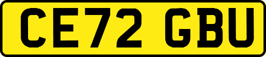 CE72GBU
