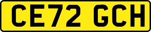 CE72GCH