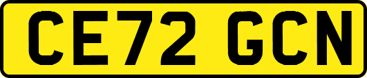 CE72GCN